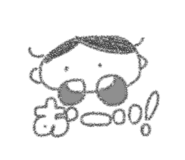 840820264
