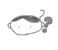 840820269
