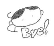 840820271