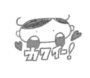 840820280