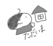 840820282