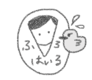 840820283