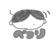 840820285