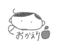 840820288