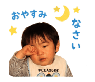 840820290