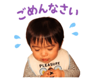 840820300