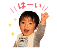 840820301