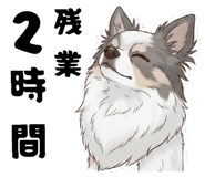 840820343