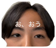 840820345