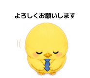 840820407