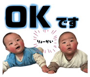 840820421