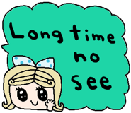 840820917