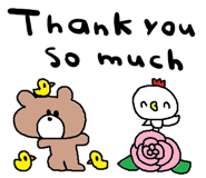 840820944