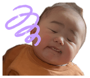 840820993