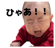 840820998
