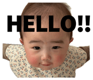 840820999
