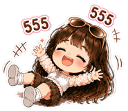 840821119