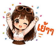 840821132