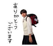 840821142