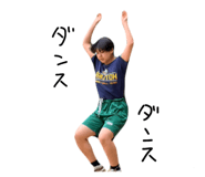 840821146