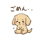 840821336