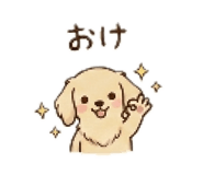 840821337