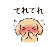 840821346