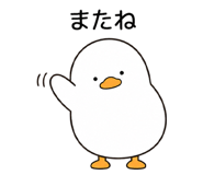 840821467
