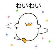 840821477