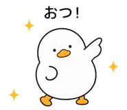 840821487