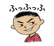 840821542
