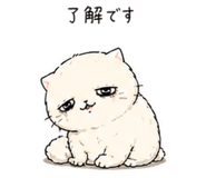 840821566