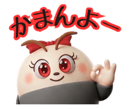840821721