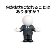 840821872