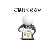 840821881