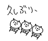 840822050