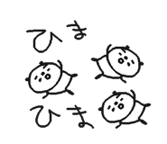 840822062