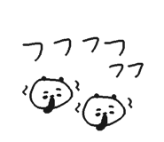 840822063