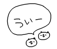 840822064