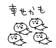 840822067