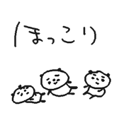 840822069