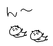840822076