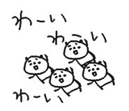840822077