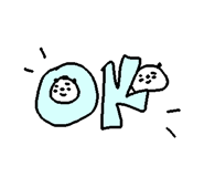 840822078