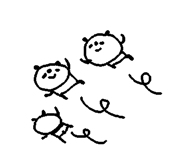 840822086