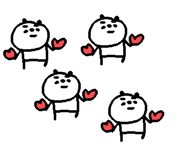 840822087