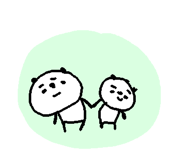840822088