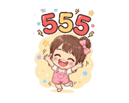 840822213