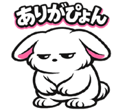 840822267