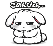 840822268